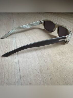 GUCCI GG1457/S 5U0 54mm Horn Sunglasses Made in Italy